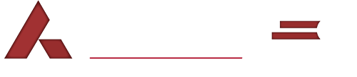 Achillesfitness Fitness