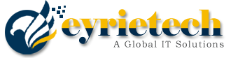 Logo Eyrietech