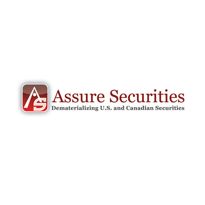 Assure Securities Ltd.