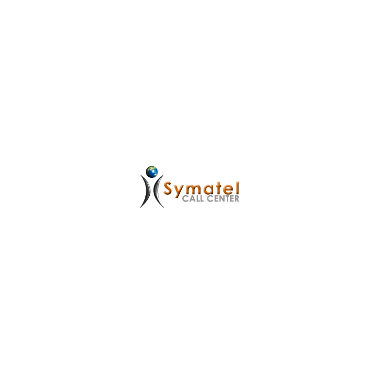 Symtel