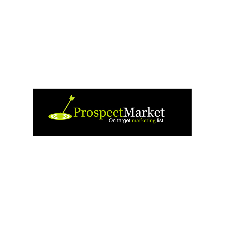 Prospect Market