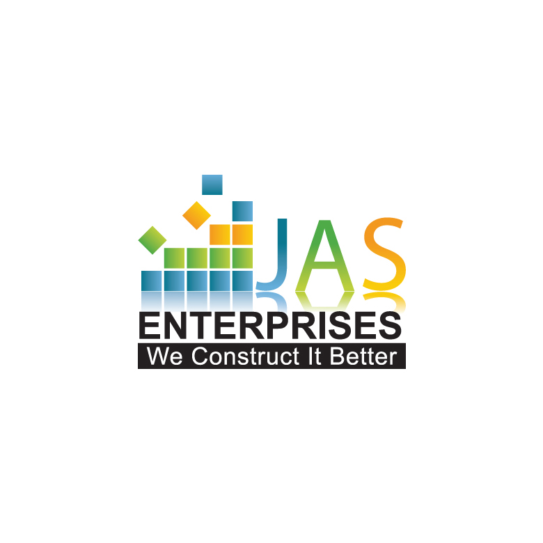 Jas Construction