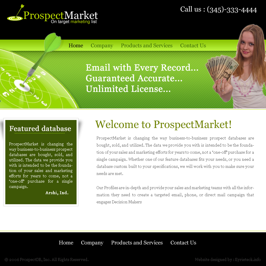 ProspectMarket