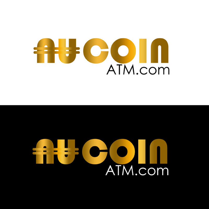 AU Coin Logo Contest (atm.com)