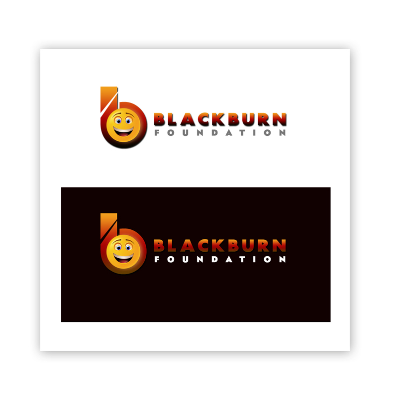 BlackBurn Logo