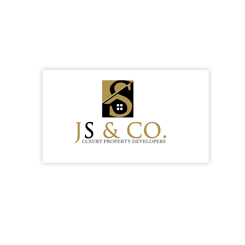 JS Logo