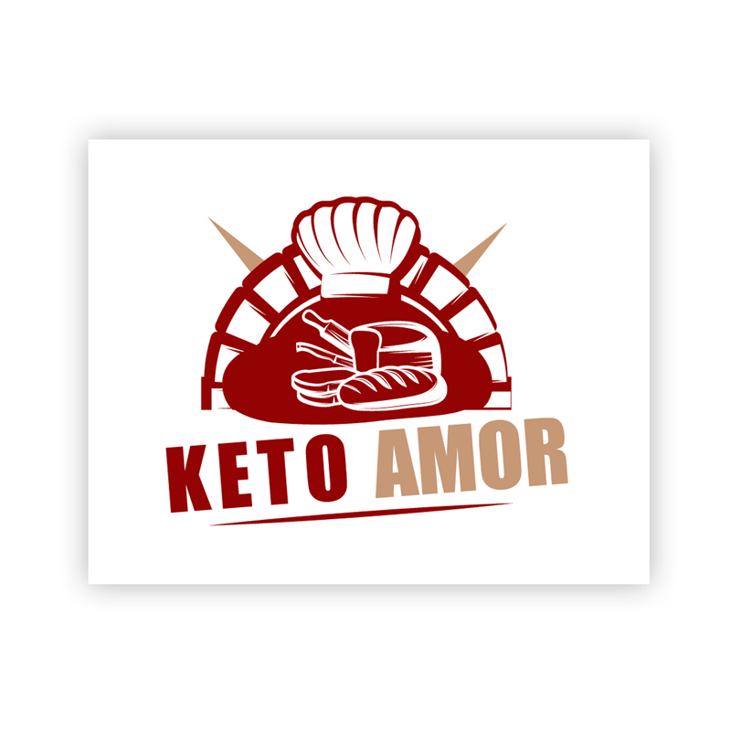 Keto Logo