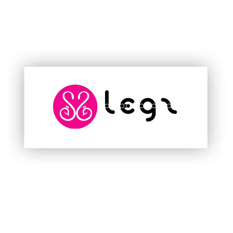 Legs Logo