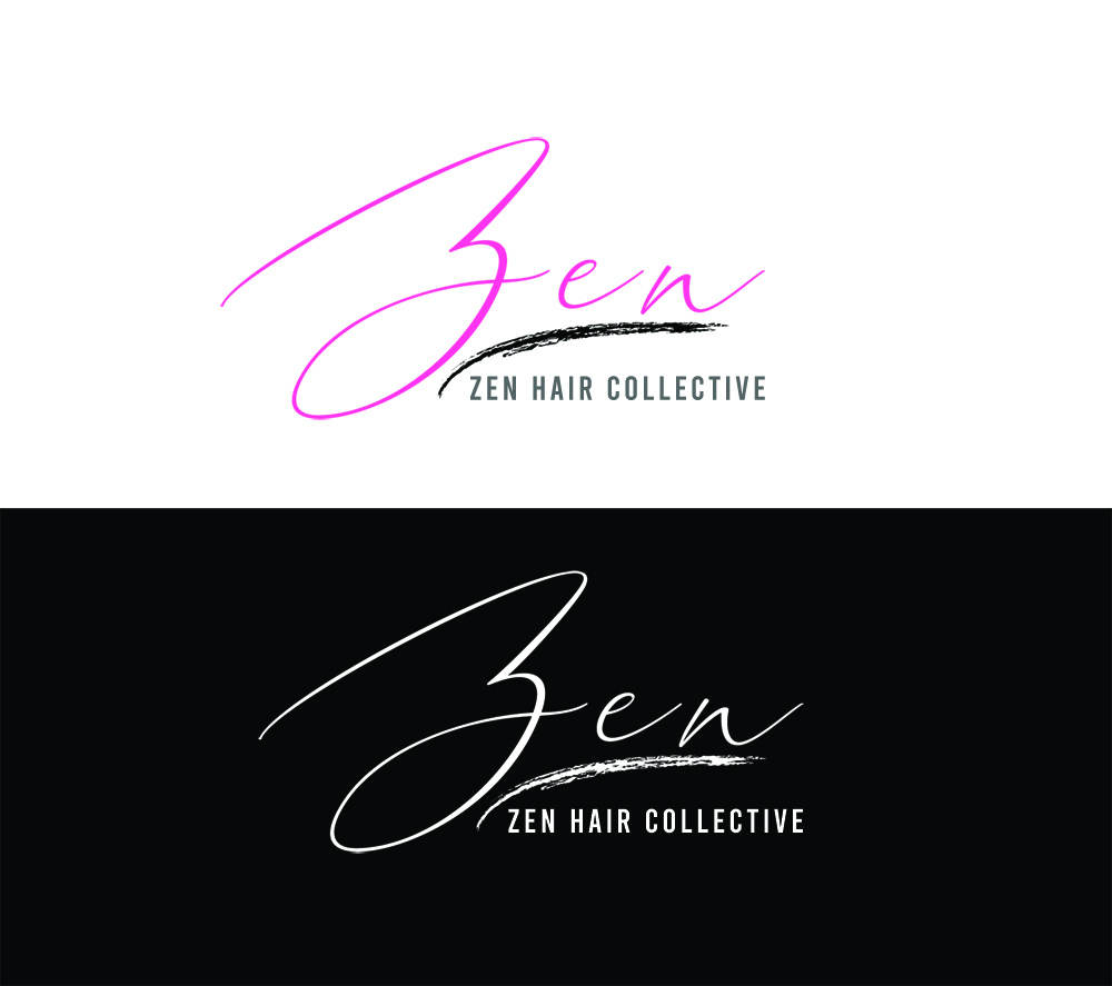 Zen Hair Collective